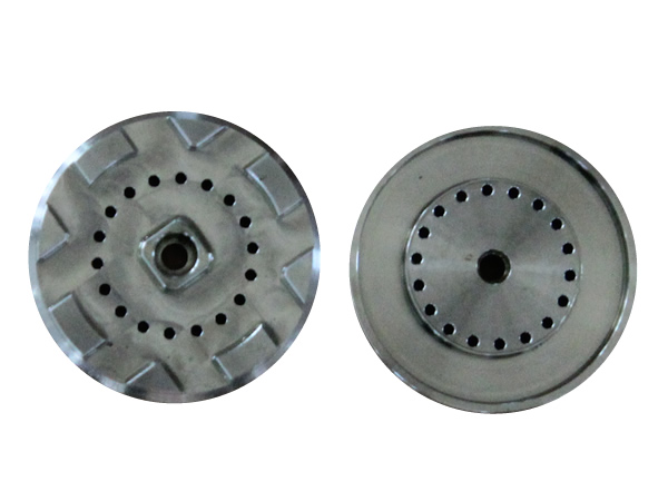 开云手机官方版登录入口